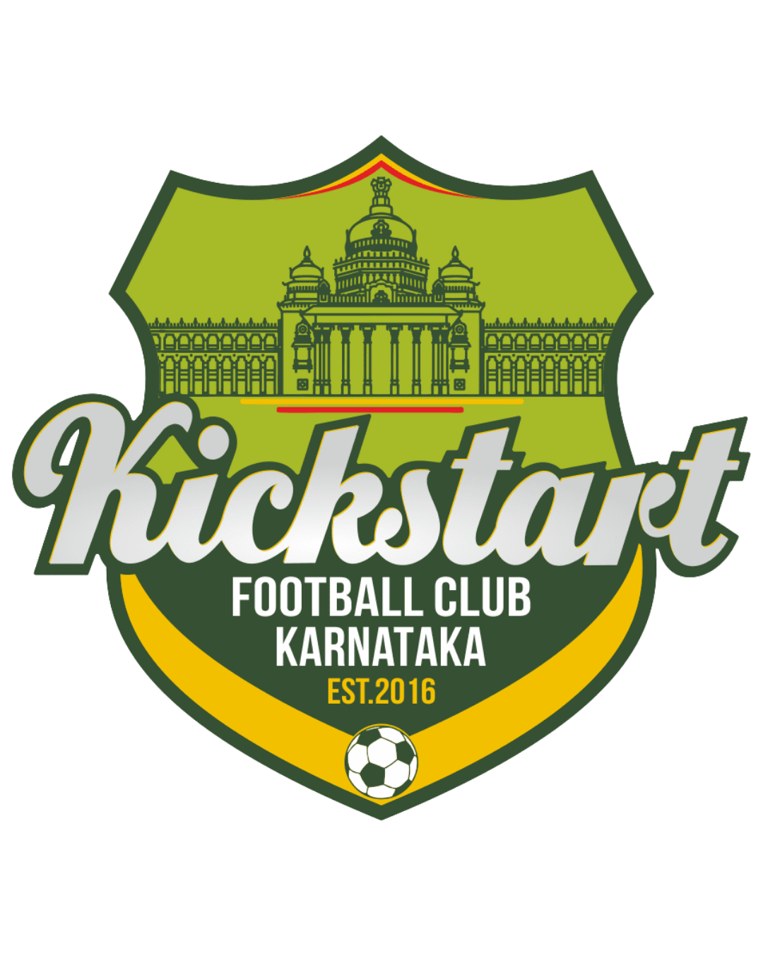 KICKSTART-LOGO-FINAL_01 KICKSTART-LOGO-FINAL_01