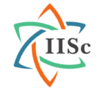 iisc iisc