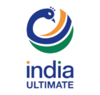 india india