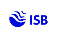 isb isb